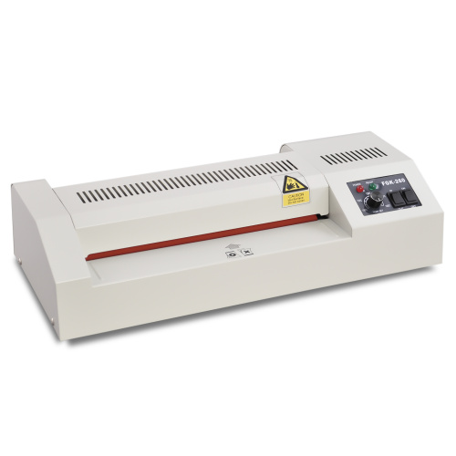 FGK 260