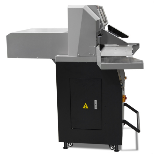 BindTec 5310H