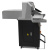 BindTec 5310H