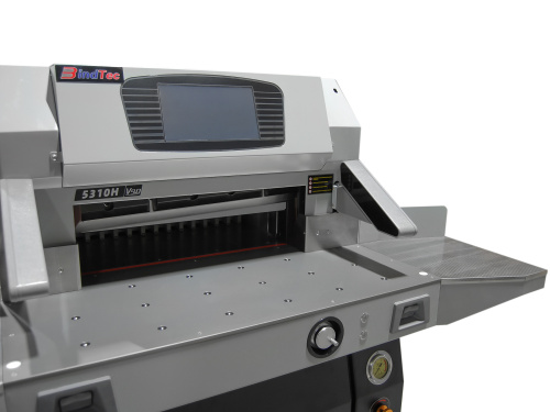BindTec 5310H