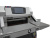 BindTec 5310H