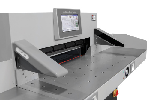 BindTec 7208