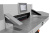 BindTec 7208