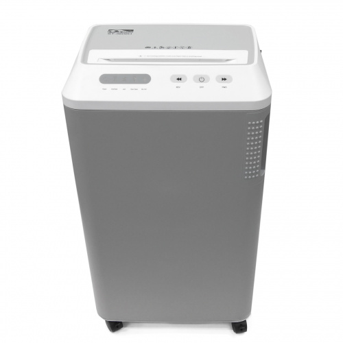 Jinpex ST-3606H