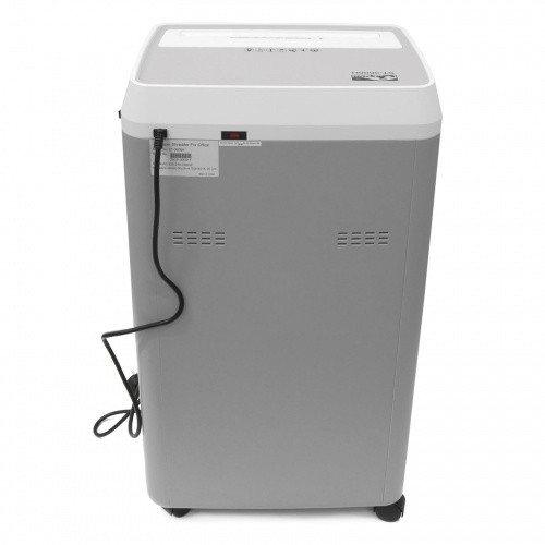 Jinpex ST-3606H