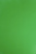 Обложки для переплета ПВХ прозрачные, 0,18мм, А3, зеленый