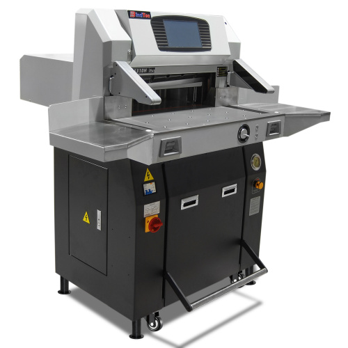 BindTec 5310H