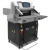 BindTec 5310H