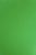 Обложки для переплета ПВХ прозрачные, 0,20мм, А3, зеленый