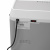 Jinpex ST-3620MD