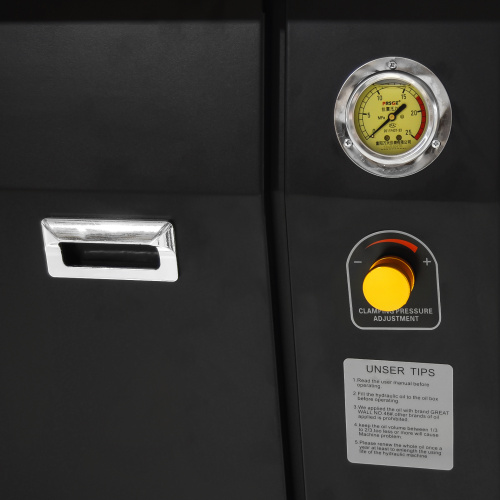 BindTec 5310H