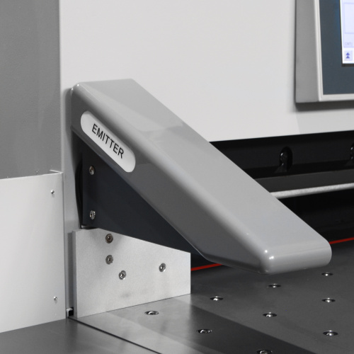 BindTec 7208
