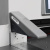 BindTec 7208