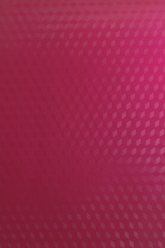 Обложки для переплета ПВХ прозрачные, 0,18мм, А4, вишневый, "кристалл"