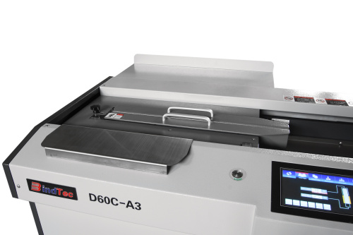 D60C-A3