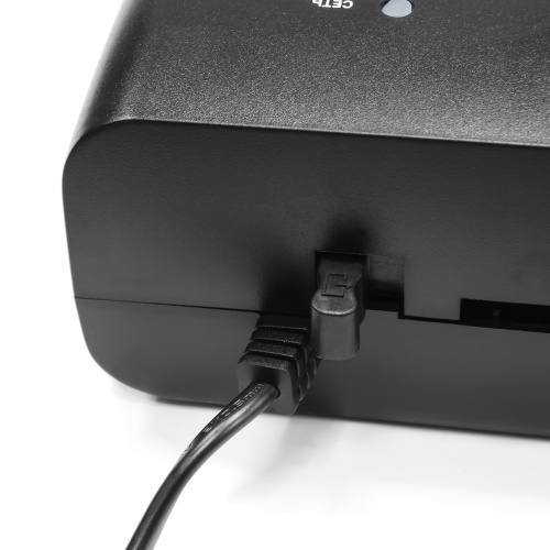 МойЛаминатор А4