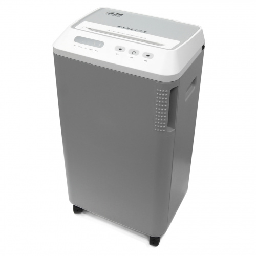 Jinpex ST-3606H