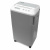 Jinpex ST-3606H