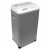 Jinpex ST-3620MD