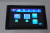 D60C-A3
