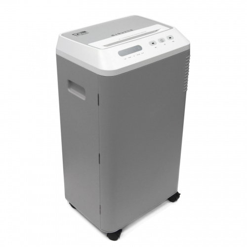 Jinpex ST-3606H