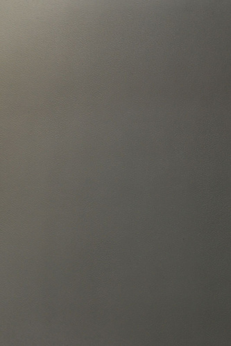 Обложки для переплета ПВХ прозрачные, 0,18мм, А4, дымчатый, "кожа"