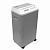 Jinpex ST-3606H