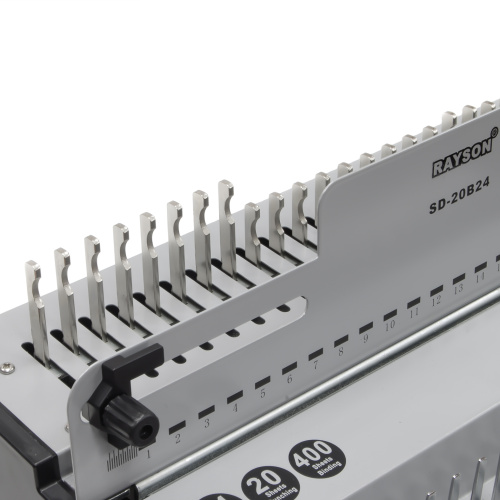 SD-20B24