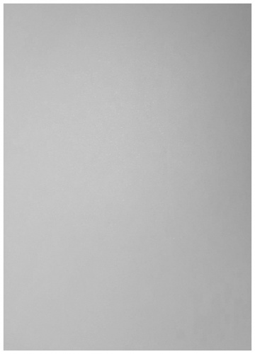 Обложки для переплета ПолиПропиленовые непрозрачные, 0.40мм, А4, серый