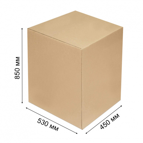 Jinpex ST-3620MD