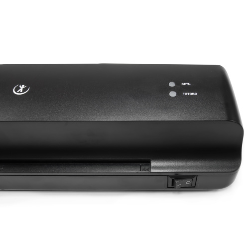 МойЛаминатор А4