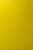 Обложки для переплета ПВХ прозрачные, 0,18мм, А4, желтый, "кристалл"