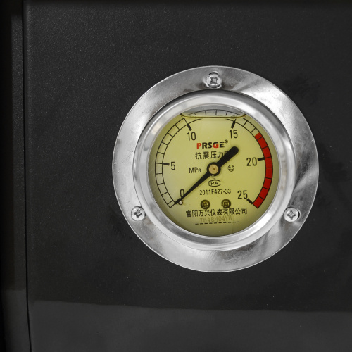 BindTec 5310H