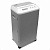 Jinpex ST-3620MD
