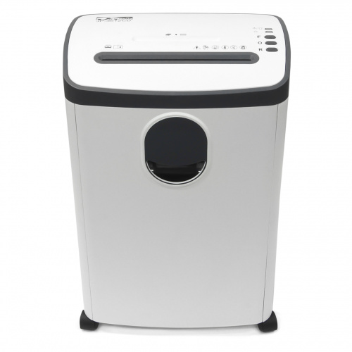 JP-3612CD