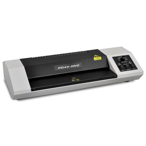 PDA3-330C