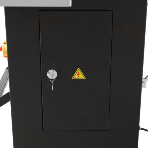 BindTec 7208