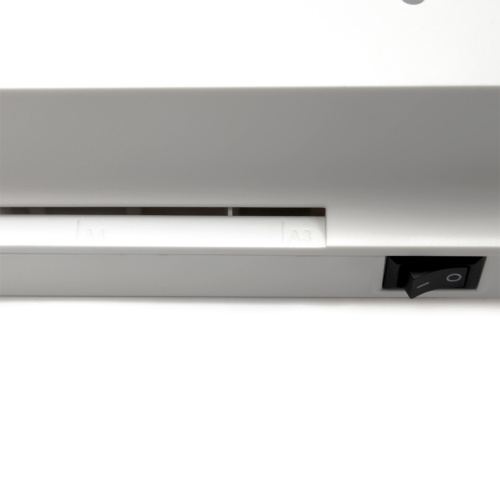 МойЛаминатор А3