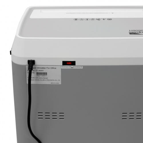 Jinpex ST-3606H