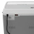 Jinpex ST-3606H