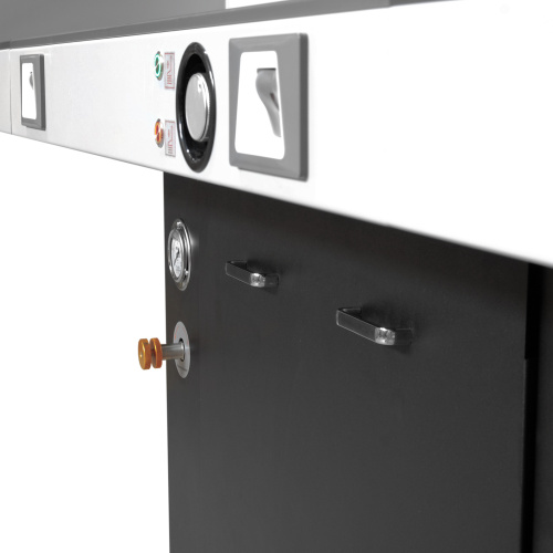 BindTec 7208