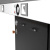 BindTec 7208