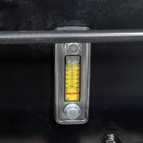BindTec 7208