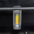 BindTec 7208