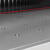 BindTec 7208