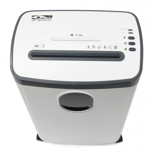 JP-3612CD