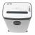 JP-3612CD