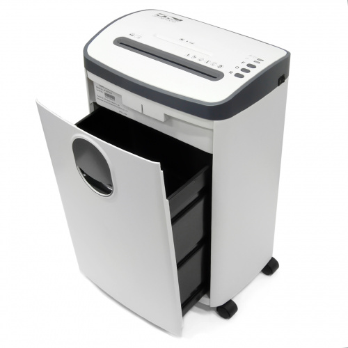 JP-3612CD