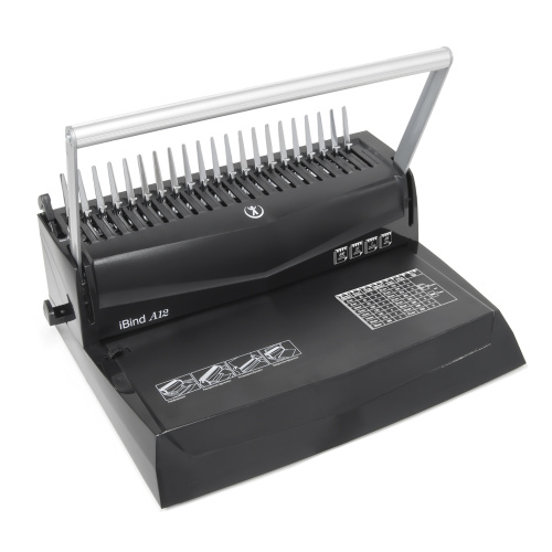 iBind A12
