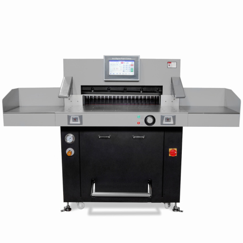 BindTec 7208